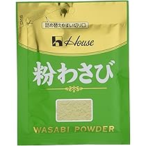 Amazon | チヨダ 和からし(粉からし) 300g×2袋 | チヨダ | から